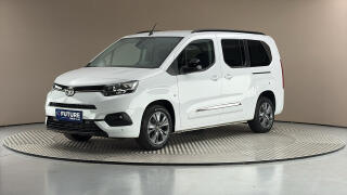 Toyota ProAce City Verso 1.5 D-4D Long Family