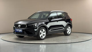 Volvo XC40 2.0 B3 AUT Core