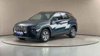 Hyundai Tucson 1.6 T-GDI Comfort