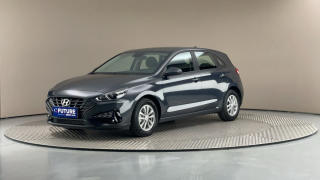 Hyundai i30 1.0 T-GDI Comfort