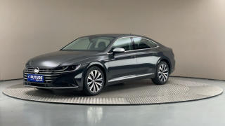 Volkswagen Arteon 2.0 TDI DSG Elegance