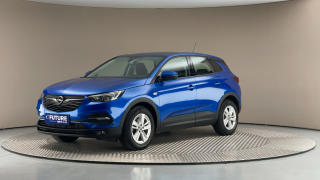 Opel Grandland 1.5 CDTI Enjoy