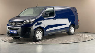 Opel Vivaro 2.0 CDTI L2 Enjoy