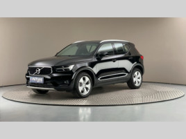 Volvo XC40 1.5 T3 AUT Momentum