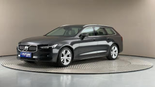 Volvo V90 2.0 B4 AUT AWD Momentum