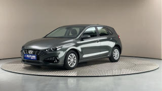 Hyundai i30 1.0 T-GDI Comfort