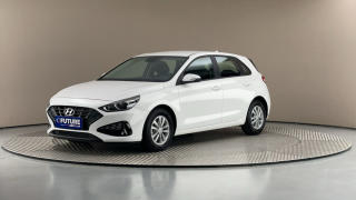 Hyundai i30 1.0 T-GDI Comfort