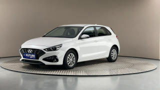 Hyundai i30 1.0 T-GDI Comfort