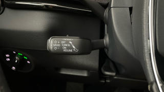 Škoda Karoq 2.0 TDI DSG 4x4 Style - náhled 14
