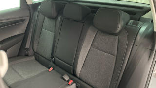 Škoda Karoq 2.0 TDI DSG 4x4 Style - náhled 16