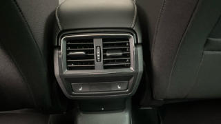 Škoda Karoq 2.0 TDI DSG 4x4 Style - náhled 20
