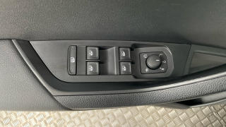 Škoda Karoq 2.0 TDI DSG 4x4 Style - náhled 21