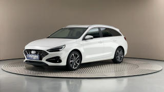 Hyundai i30 1.5 T-GDI Style Kombi