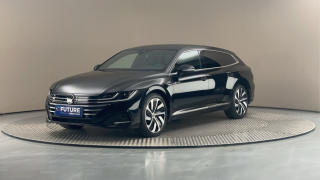 Volkswagen Arteon 1.4 TSI PHEV DSG R-Line Shooti
