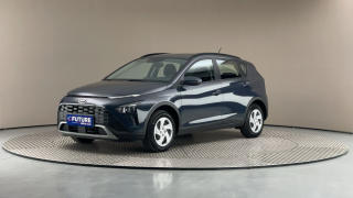Hyundai Bayon 1.2i Comfort Club