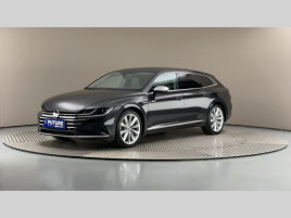 Volkswagen Arteon 2.0 TDI DSG 4motion Elegance S