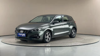 Hyundai i30 1.5i CVVT Comfort