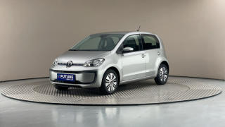 Volkswagen e-up! 36.8 kWh AUT