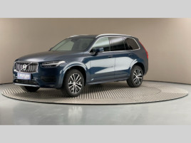 Volvo XC90 2.0 B5 AUT AWD Momentum