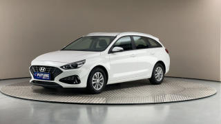 Hyundai i30 1.0 T-GDI Comfort Kombi