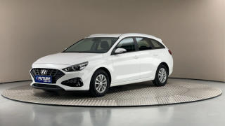 Hyundai i30 1.6 CRDI Comfort Kombi