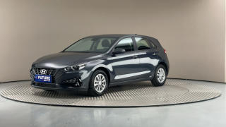 Hyundai i30 1.0 T-GDI Comfort