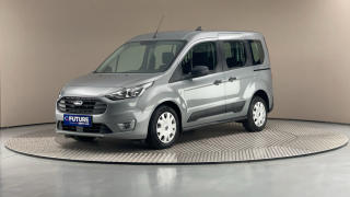 Ford Transit Connect 1.5 Ecoblue L1 Trend Kombi
