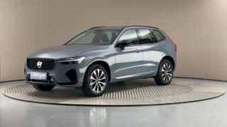 Volvo XC60 2.0 B4 AUT AWD Plus Dark