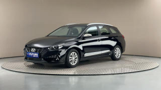 Hyundai i30 1.6 CRDI Comfort Kombi