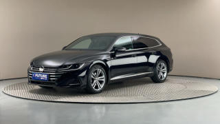 Volkswagen Arteon 2.0 TDI DSG 4motion R-Line Sho