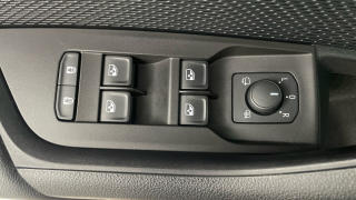 Škoda Octavia 2.0 TDI DSG 4x4 RS - náhled 25
