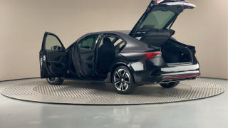 Škoda Octavia 2.0 TDI DSG 4x4 RS - náhled 7