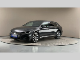 Volkswagen Arteon 2.0 TDI DSG R-Line Shooting Br