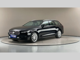 Volvo V90 2.0 B4 AUT Momentum