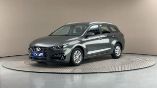 Hyundai i30 1.0 T-GDI Comfort Kombi