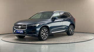 Volvo XC60 2.0 T6 Recharge AUT AWD Inscri