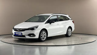 Opel Astra 1.5 CDTI Edition Kombi