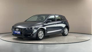 Hyundai i30 1.0 T-GDI Comfort