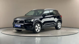 Volvo XC40 1.5 T3 AUT Momentum