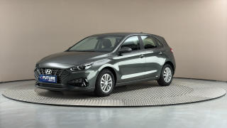 Hyundai i30 1.0 T-GDI Comfort