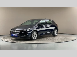 Opel Astra 1.6 CDTI Innovation