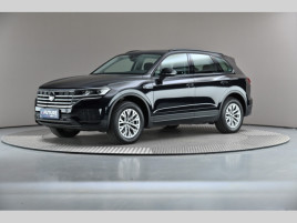 Volkswagen Touareg 3.0 TDI Tiptronic 4x4