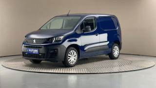 Peugeot Partner 1.5 Bluehdi L1 Active