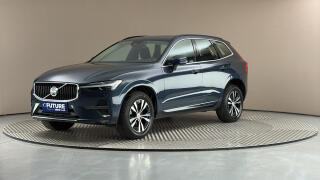 Volvo XC60 2.0 B4 AUT AWD Momentum