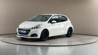 Peugeot 208 1.2 Puretech Active