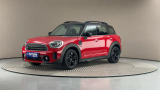 Mini Countryman 1.5 AUT Cooper