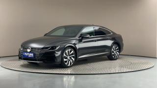 Volkswagen Arteon 2.0 TDI DSG R-Line