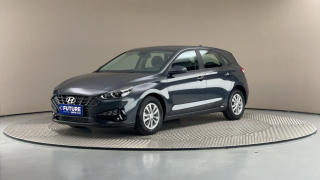 Hyundai i30 1.0 T-GDI Comfort