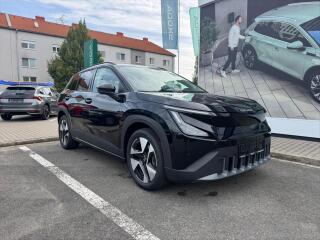 �koda Epiq 55 kWh 155 kW  Selection START