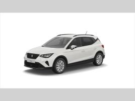 Seat Arona 1.0 TSI 81kW *S013966  Style